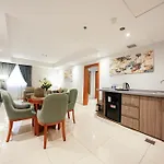 Romera Hotel