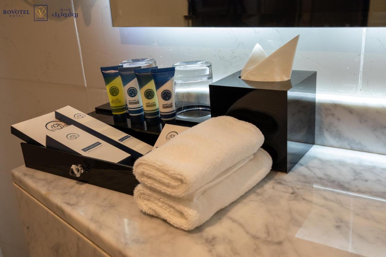Hotel Romera Djeddah